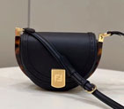 2022 Fendi bag 80008