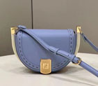 2022 Fendi bag 80008
