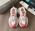 2023 Balenciaga Phantom Sneaker BL0008