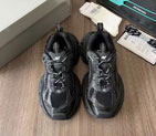 2023 Balenciaga Phantom Sneaker BL0006
