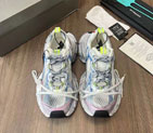 2023 Balenciaga Phantom Sneaker BL0012