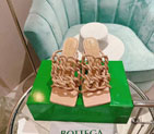 2023 Bottega Veneta women shoes BVW0044