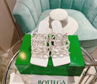 2023 Bottega Veneta women shoes BVW0045