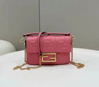 2023 Fendi Baguette 0191S