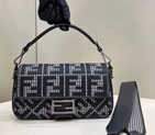 2023 Fendi Baguette 8588M