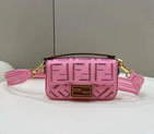 2023 Fendi Baguette 8372AS