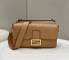 2023 Fendi Baguette Large 0192