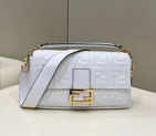 2023 Fendi Baguette Large 0192