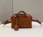 2023 Fendi By The Way Mini 8286