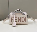 2023 Fendi By The Way Mini 8286