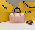2023 Fendi By The Way Mini 8570