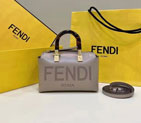 2023 Fendi By The Way Mini 8570