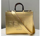 2023 Fendi Sunshine Medium 8553