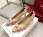 2023 Ferragamo women shoes SF0012