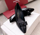 2023 Ferragamo women shoes SF0019
