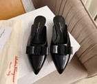 2023 Ferragamo women shoes SF0027