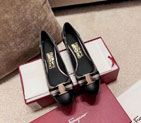 2023 Ferragamo women shoes SF0029