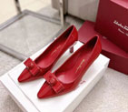 2023 Ferragamo women shoes SF0014