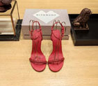 2023 Givenchy women shoes GCW0062