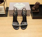 2023 Givenchy women shoes GCW0063