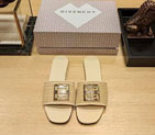 2023 Givenchy women shoes GCW0064