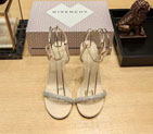 2023 Givenchy women shoes GCW0061