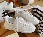 2023 Golden Goose women shoes GGW0020