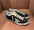 2023 Golden Goose women shoes GGW0014