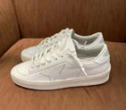2023 Golden Goose women shoes GGW0012