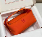2023 Hermes Bag HB25