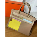 2023 Hermes Birkin BK30