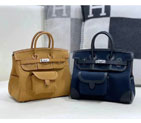 2023 Hermes Birkin BK25