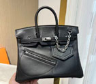 2023 Hermes Birkin BK25