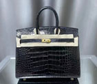 2023 Hermes Birkin BK25
