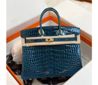 2023 Hermes Birkin BK25