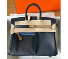 2023 Hermes Birkin BK30
