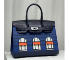 2023 Hermes Birkin BK30