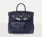 2023 Hermes Birkin BK25