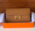 2023 Hermes Kelly K21