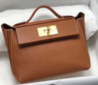 2023 Hermes Kelly K24
