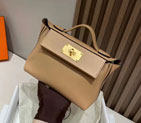 2023 Hermes Kelly K24