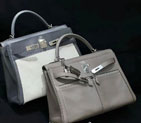 2023 Hermes Kelly K28