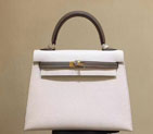 2023 Hermes Kelly K25