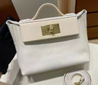 2023 Hermes Kelly K24