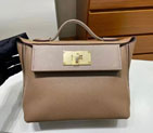 2023 Hermes Kelly K24