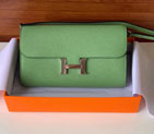 2023 Hermes Kelly K21