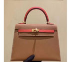 2023 Hermes Kelly K25