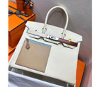 2023 Hermes Kelly BK30