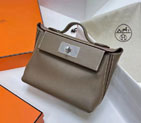 2023 Hermes Kelly K24