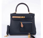 2023 Hermes Kelly K25